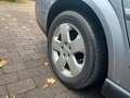 Opel Vectra C Caravan 2,2 Tüv Neu 11.2027 AHK SHZ Plateado - thumbnail 12