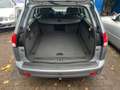 Opel Vectra Vectra Caravan 2.2 Tüv Neu 11.2027 AHK SHZ Silber - thumbnail 4