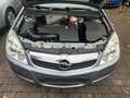 Opel Vectra Vectra Caravan 2.2 Tüv Neu 11.2027 AHK SHZ Silber - thumbnail 11