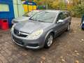Opel Vectra Vectra Caravan 2.2 Tüv Neu 11.2027 AHK SHZ Silber - thumbnail 1