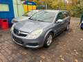 Opel Vectra C Caravan 2,2 Tüv Neu 11.2027 AHK SHZ Plateado - thumbnail 1