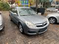 Opel Vectra C Caravan 2,2 Tüv Neu 11.2027 AHK SHZ Plateado - thumbnail 3