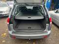Opel Vectra Vectra Caravan 2.2 Tüv Neu 11.2027 AHK SHZ Silber - thumbnail 5
