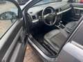 Opel Vectra Vectra Caravan 2.2 Tüv Neu 11.2027 AHK SHZ Silber - thumbnail 6