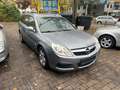 Opel Vectra Vectra Caravan 2.2 Tüv Neu 11.2027 AHK SHZ Silber - thumbnail 3