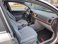 Opel Signum Elegance Klimaautomatik Silber - thumbnail 10