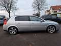 Opel Signum Elegance Klimaautomatik Silber - thumbnail 5