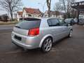 Opel Signum Elegance Klimaautomatik Silber - thumbnail 4