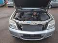 Opel Signum Elegance Klimaautomatik Silber - thumbnail 17