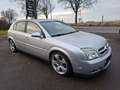 Opel Signum Elegance Klimaautomatik Silber - thumbnail 2