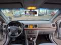 Opel Signum Elegance Klimaautomatik Silber - thumbnail 9