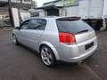 Opel Signum Elegance Klimaautomatik Silber - thumbnail 7