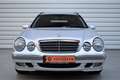 Mercedes-Benz E 200 T Elegance+Nur61.000km+Schiebedach Argent - thumbnail 5