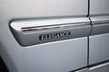 Mercedes-Benz E 200 T Elegance+Nur61.000km+Schiebedach Argent - thumbnail 24