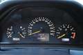 Mercedes-Benz E 200 T Elegance+Nur61.000km+Schiebedach Argent - thumbnail 25