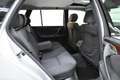 Mercedes-Benz E 200 T Elegance+Nur61.000km+Schiebedach Argent - thumbnail 12