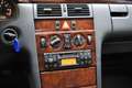Mercedes-Benz E 200 T Elegance+Nur61.000km+Schiebedach Argent - thumbnail 17