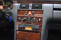 Mercedes-Benz E 200 T Elegance+Nur61.000km+Schiebedach Argent - thumbnail 20