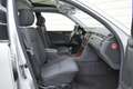 Mercedes-Benz E 200 T Elegance+Nur61.000km+Schiebedach Argent - thumbnail 11