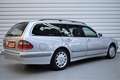Mercedes-Benz E 200 T Elegance+Nur61.000km+Schiebedach Argent - thumbnail 4