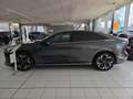 Mazda 6e EV 258ps Takumi Panoramadach, Sonderzubehör! Gris - thumbnail 3