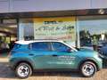 Opel Frontera Edition 107kW Hybrid +KAMERA+PDC+NAVI+ Grün - thumbnail 1