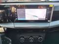 Opel Frontera Edition 107kW Hybrid +KAMERA+PDC+NAVI+ Grün - thumbnail 14