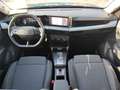Opel Frontera Edition 107kW Hybrid +KAMERA+PDC+NAVI+ Grün - thumbnail 11