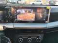 Opel Frontera Edition 107kW Hybrid +KAMERA+PDC+NAVI+ Grün - thumbnail 13