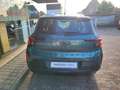 Opel Frontera Edition 107kW Hybrid +KAMERA+PDC+NAVI+ Grün - thumbnail 18