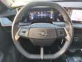 Opel Frontera Edition 107kW Hybrid +KAMERA+PDC+NAVI+ Grün - thumbnail 9