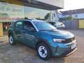 Opel Frontera Edition 107kW Hybrid +KAMERA+PDC+NAVI+ Grün - thumbnail 2