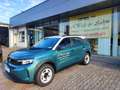Opel Frontera Edition 107kW Hybrid +KAMERA+PDC+NAVI+ Grün - thumbnail 4