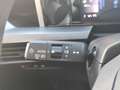 Opel Frontera Edition 107kW Hybrid +KAMERA+PDC+NAVI+ Grün - thumbnail 8