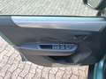 Opel Frontera Edition 107kW Hybrid +KAMERA+PDC+NAVI+ Grün - thumbnail 5