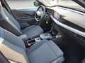 Opel Frontera Edition 107kW Hybrid +KAMERA+PDC+NAVI+ Grün - thumbnail 16