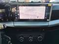 Opel Frontera Edition 107kW Hybrid +KAMERA+PDC+NAVI+ Grün - thumbnail 12