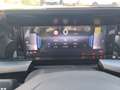 Opel Frontera Edition 107kW Hybrid +KAMERA+PDC+NAVI+ Grün - thumbnail 10
