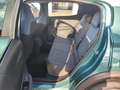 Opel Frontera Edition 107kW Hybrid +KAMERA+PDC+NAVI+ Grün - thumbnail 17