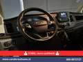 Ford Transit Custom 2.0 TDCI L1H1 Euro6 Airco | Camera | LED | Cruisec Wit - thumbnail 16