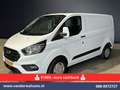 Ford Transit Custom 2.0 TDCI L1H1 Euro6 Airco | Camera | LED | Cruisec Wit - thumbnail 11