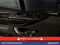 Ford Transit Custom 2.0 TDCI L1H1 Euro6 Airco | Camera | LED | Cruisec Wit - thumbnail 17