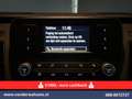 Ford Transit Custom 2.0 TDCI L1H1 Euro6 Airco | Camera | LED | Cruisec Wit - thumbnail 3