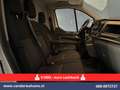 Ford Transit Custom 2.0 TDCI L1H1 Euro6 Airco | Camera | LED | Cruisec Wit - thumbnail 8
