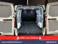 Ford Transit Custom 2.0 TDCI L1H1 Euro6 Airco | Camera | LED | Cruisec Wit - thumbnail 14