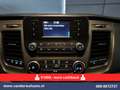 Ford Transit Custom 2.0 TDCI L1H1 Euro6 Airco | Camera | LED | Cruisec Wit - thumbnail 7
