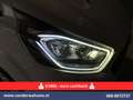 Ford Transit Custom 2.0 TDCI L1H1 Euro6 Airco | Camera | LED | Cruisec Wit - thumbnail 4