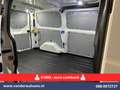 Ford Transit Custom 2.0 TDCI L1H1 Euro6 Airco | Camera | LED | Cruisec Wit - thumbnail 9
