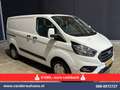 Ford Transit Custom 2.0 TDCI L1H1 Euro6 Airco | Camera | LED | Cruisec Wit - thumbnail 10