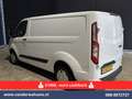 Ford Transit Custom 2.0 TDCI L1H1 Euro6 Airco | Camera | LED | Cruisec Wit - thumbnail 12